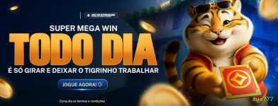 Download app sua777 Android iOS