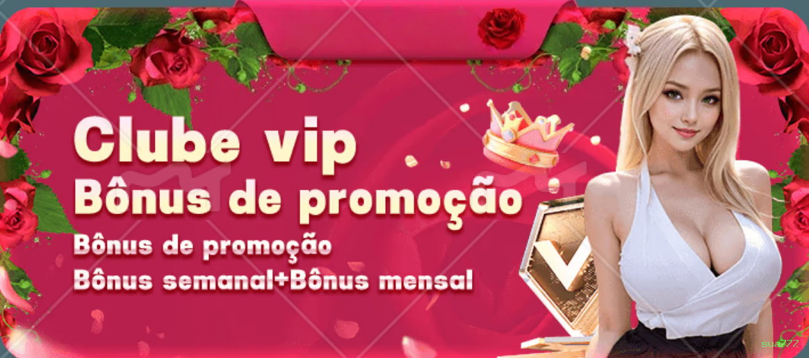 Conta sua777 sincronizada site e app