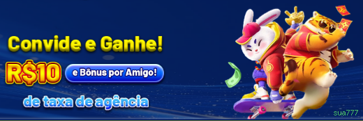 Desempenho do app sua777 em diferentes aparelhos