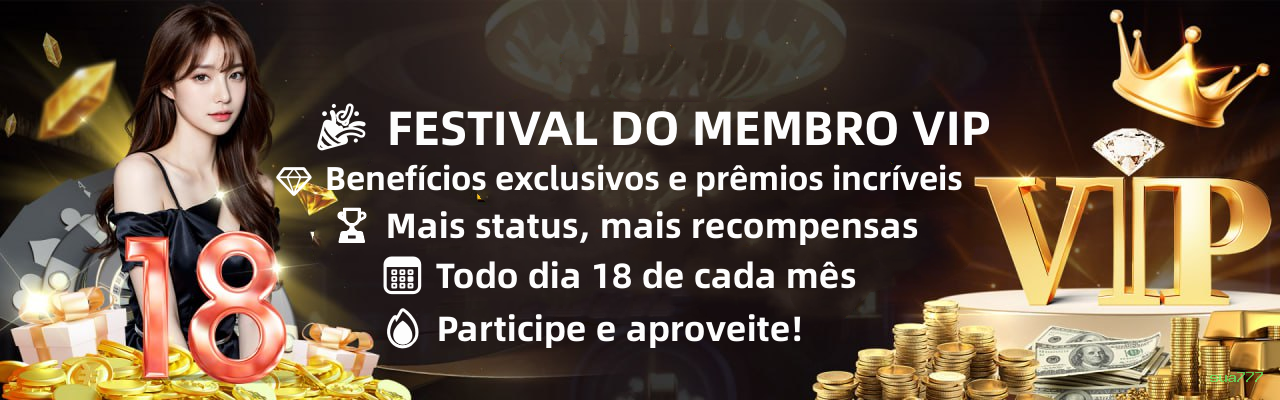 Central de dúvidas rápidas sobre o app sua777