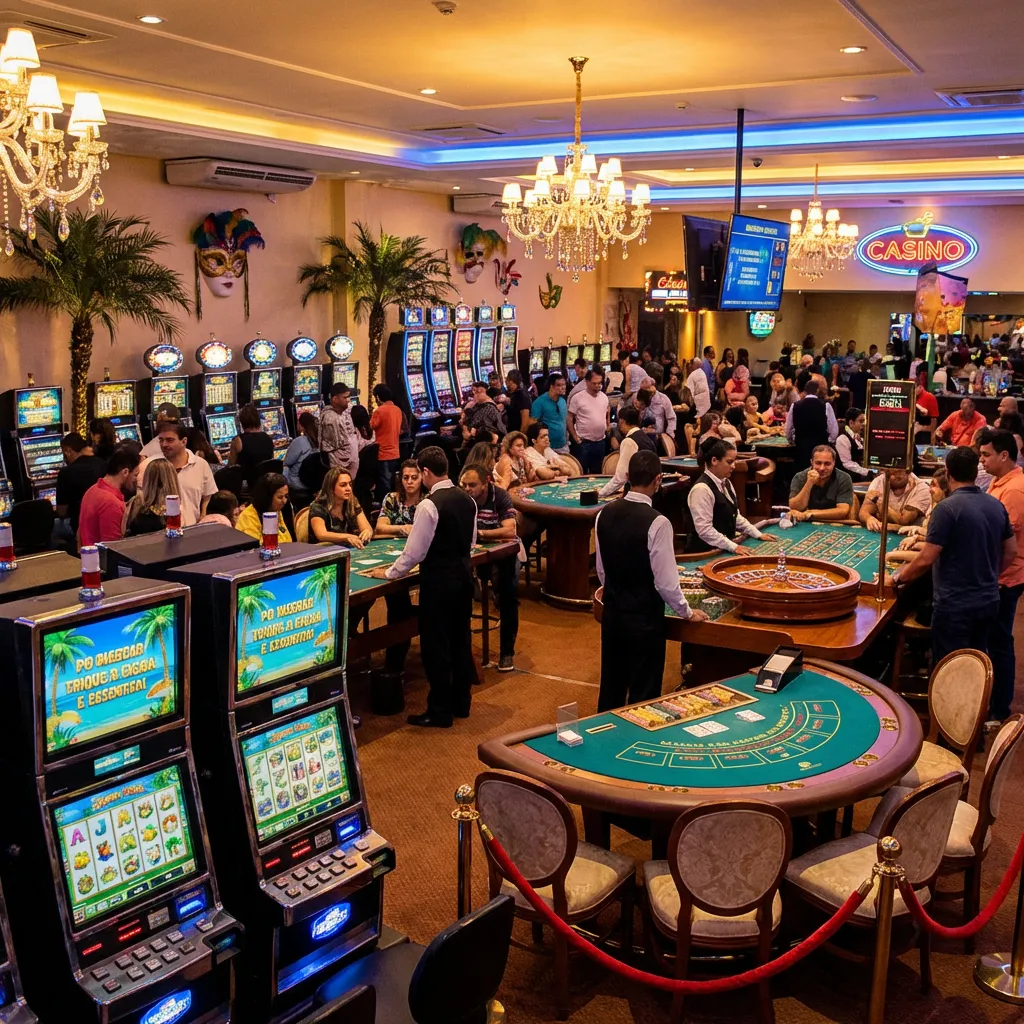 Cassino ao vivo sua777 dealers