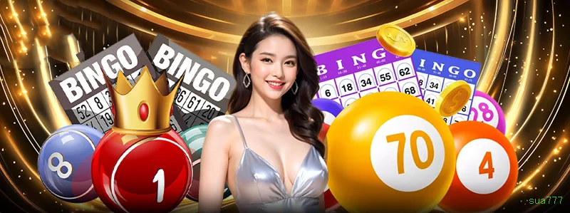 sua777 slots no app
