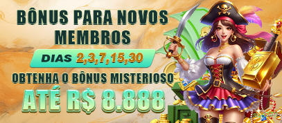 Aplicativo móvel sua777 para iOS e Android