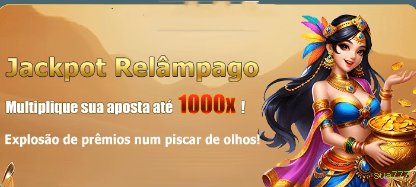 Plataforma sua777 - cassino e apostas