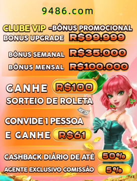Registro sua777 - cadastro rápido