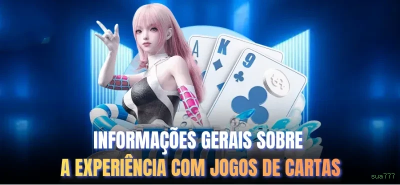 Bônus boas-vindas sua777 R$100