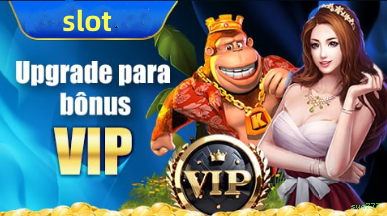 Slots sua777 - Sweet Bonanza e caça-níqueis populares