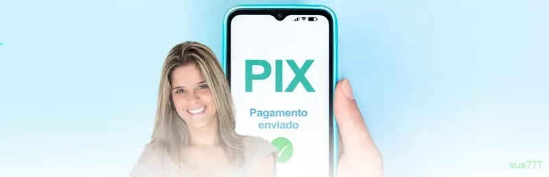 App sua777 slots mobile