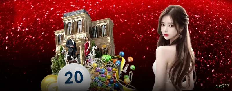 Slots com prêmios sua777